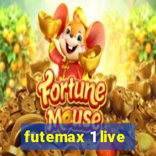 futemax 1 live